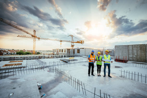 Best Waterproofing & Drywells  in El Segundo, CA