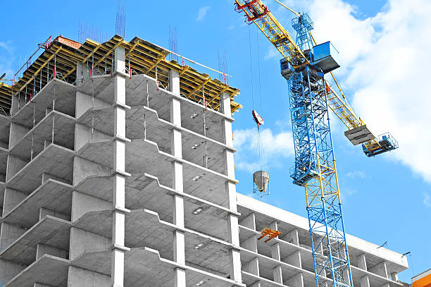 Best Concrete Repair Services  in El Segundo, CA